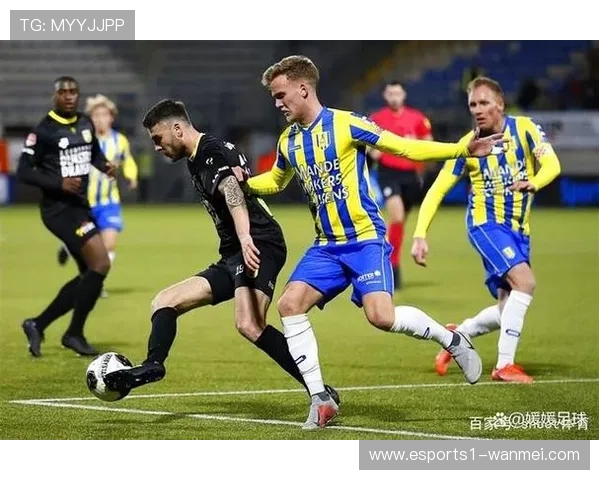 韩国U20持续低迷表现明显与对手差距大 理应早早出局