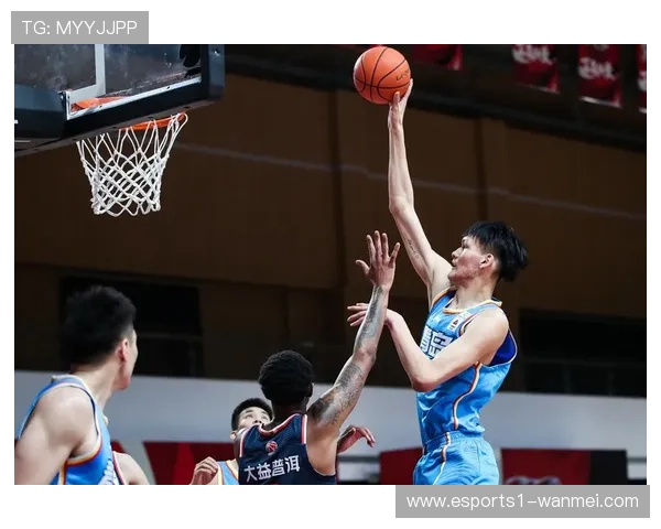 亚洲名帅拒绝担任卡帅助手决心单飞成国足选帅最大黑马