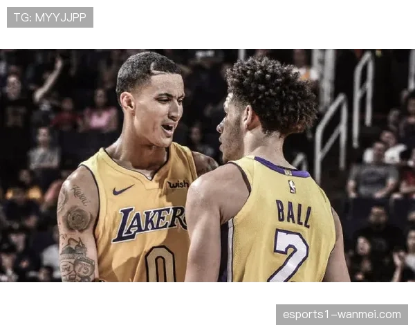 多特防线稳如磐石凯恩与迪亚斯进攻组合或遭严峻考验