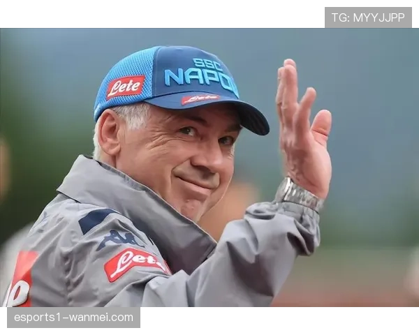 奥斯梅恩伤势恢复顺利 已重新参与那不勒斯部分合练