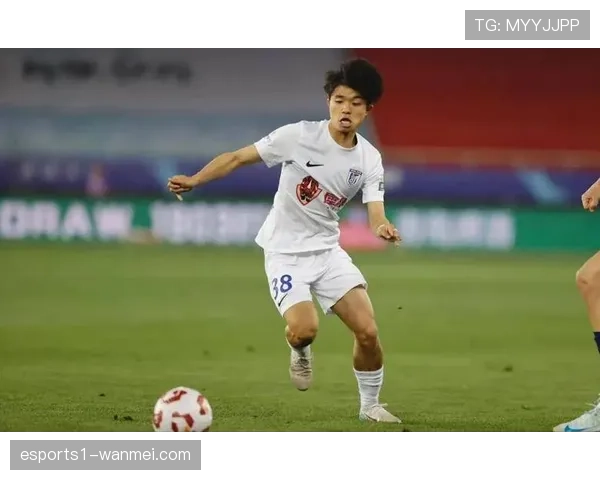 关键对决：梅州客家誓取胜利，大连英博无压力应战