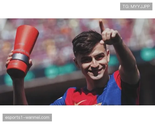 西班牙佩德里与罗德里搭档双核 传控体系注入突破元素