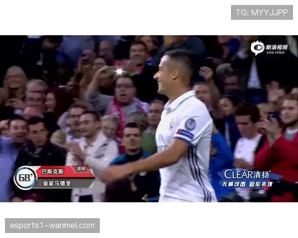 皇家社会进攻效率问题大 奥维耶多防守反击策略得当