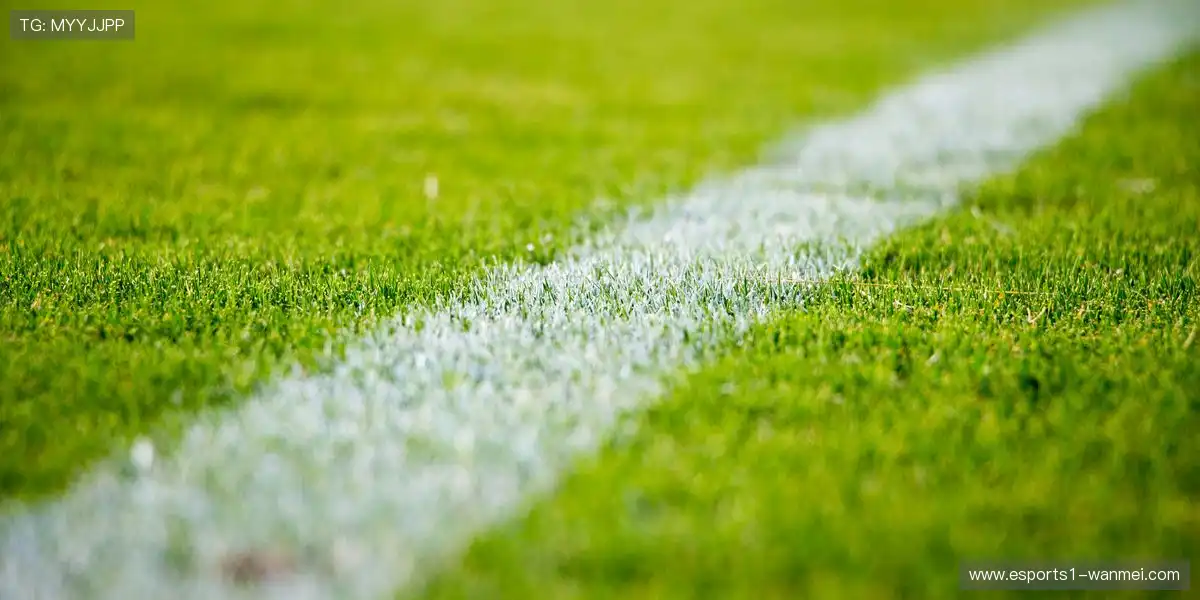 🚀 海外联赛同步开播