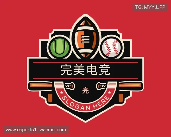 探索完美电竞官方网站